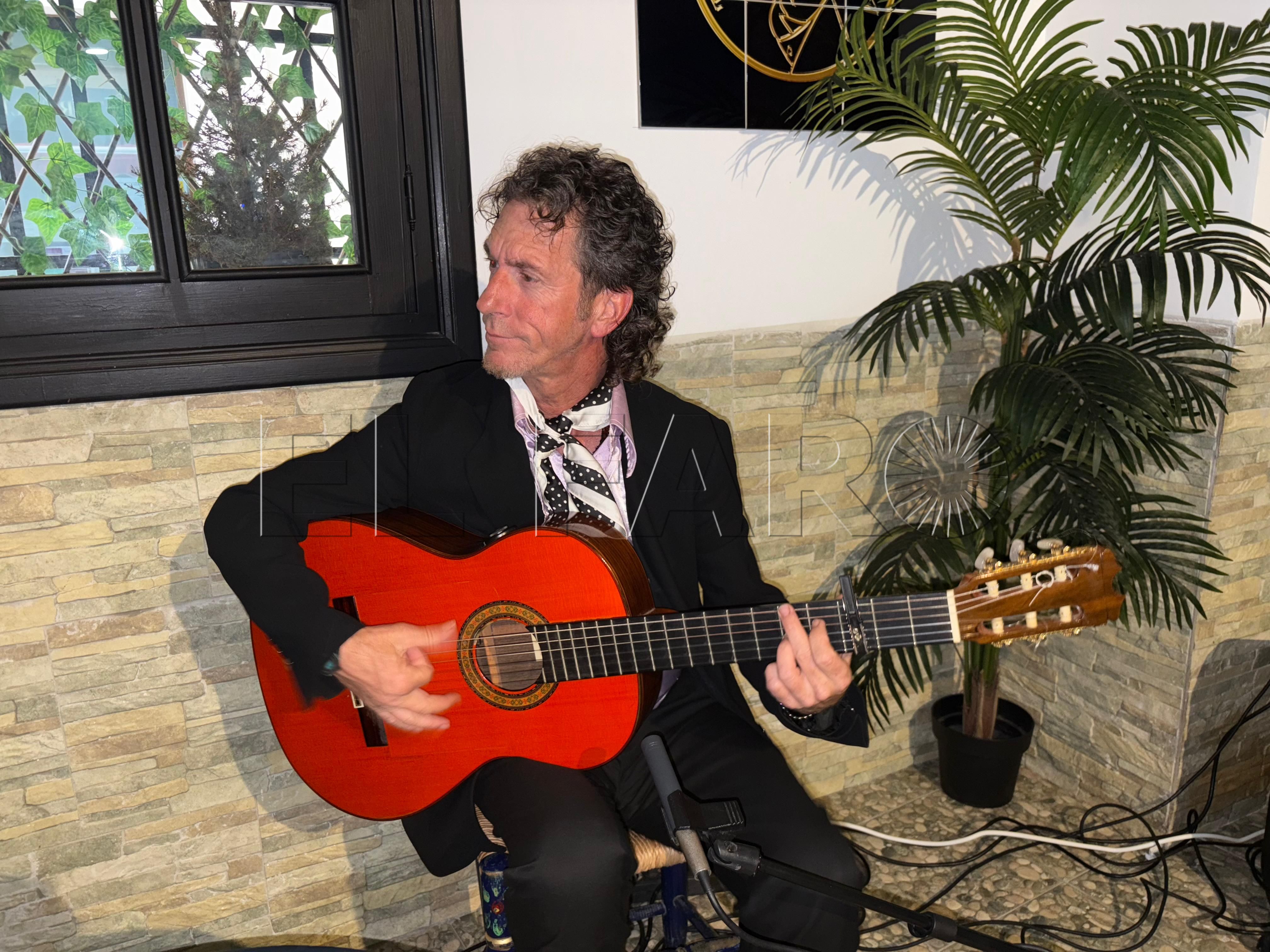 duo-flamenco-algeciras-estrena-tertulia-flamenca-2