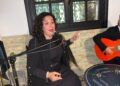 duo-flamenco-algeciras-estrena-tertulia-flamenca-3