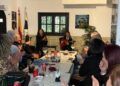 duo-flamenco-algeciras-estrena-tertulia-flamenca-4