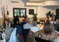 duo-flamenco-algeciras-estrena-tertulia-flamenca-5