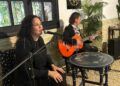 duo-flamenco-algeciras-estrena-tertulia-flamenca-6