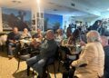 duo-flamenco-algeciras-estrena-tertulia-flamenca-7