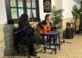 duo-flamenco-algeciras-estrena-tertulia-flamenca-8