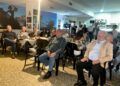 duo-flamenco-algeciras-estrena-tertulia-flamenca-9