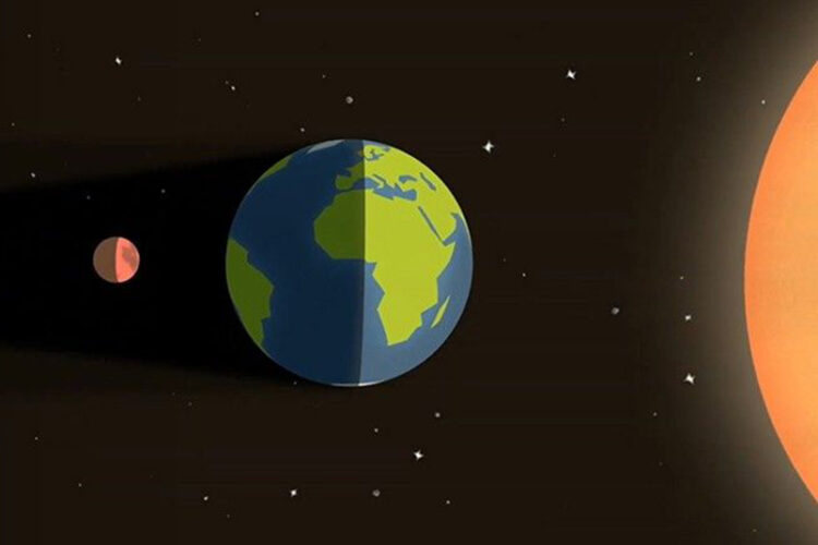eclipse-marzo-2025-como-cuando-ver-luna-roja-1
