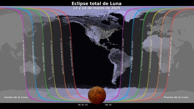 eclipse-marzo-2025-como-cuando-ver-luna-roja-2