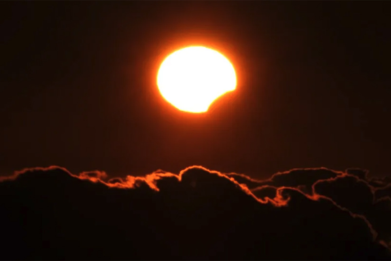 eclipse-solar