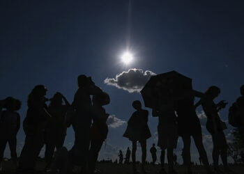 eclipse-solar