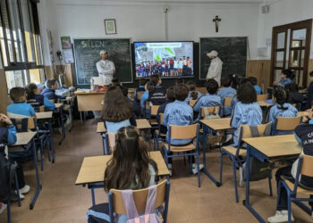 federacion-vela-visita-inmaculada