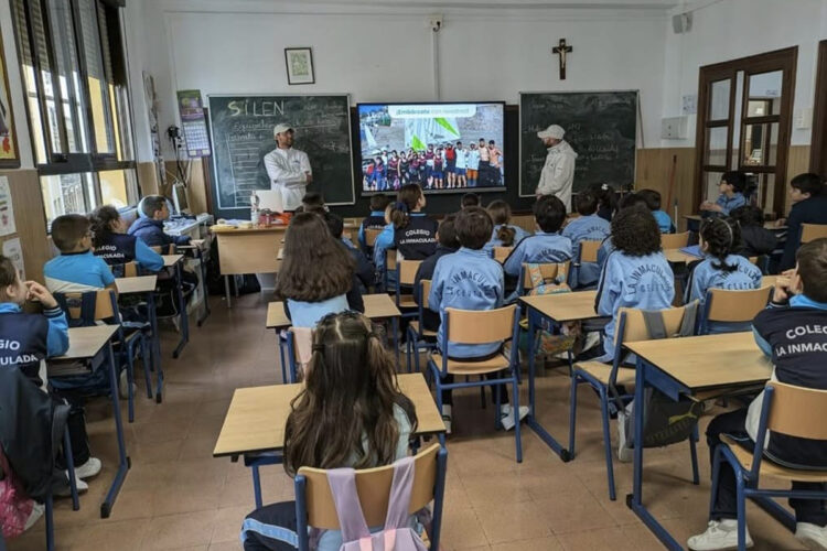 federacion-vela-visita-inmaculada