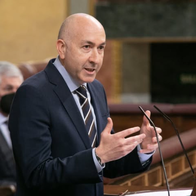 ejecutiva-federal-psoe-xiii-congreso-regional-ceuta-alejandro-soler-001