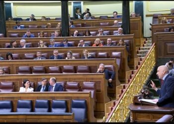 ejecutiva-federal-psoe-xiii-congreso-regional-ceuta-alejandro-soler