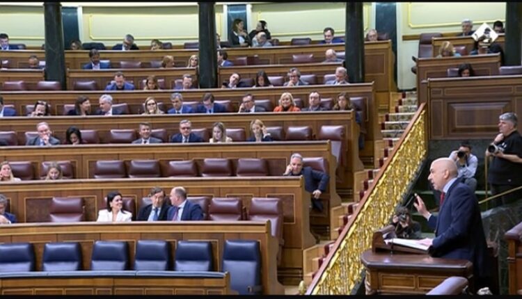 ejecutiva-federal-psoe-xiii-congreso-regional-ceuta-alejandro-soler