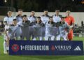 el-ceuta-gana-al-intercity-y-asalta-el-liderato-1-2
