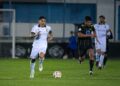 el-ceuta-gana-al-intercity-y-asalta-el-liderato-1-2