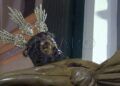 cristo-buena-muerte-recorre-calles-solemne-via-crucis-010