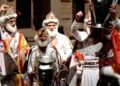 el-que-sale-por-las-copas-dudu-merece-ser-reconocido