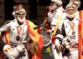 el-que-sale-por-las-copas-dudu-merece-ser-reconocido