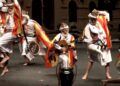 el-que-sale-por-las-copas-dudu-merece-ser-reconocido