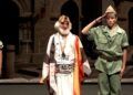 el-que-sale-por-las-copas-dudu-merece-ser-reconocido