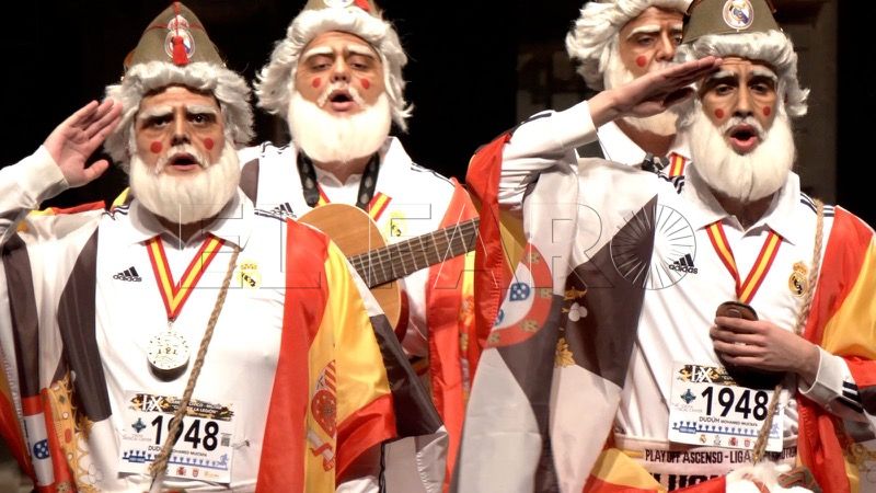 el-que-sale-por-las-copas-dudu-merece-ser-reconocido-010