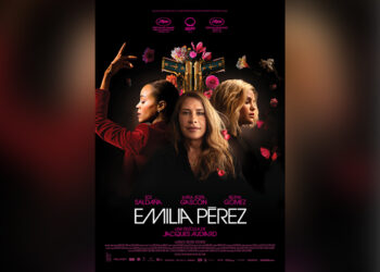 emilia-perez-principal