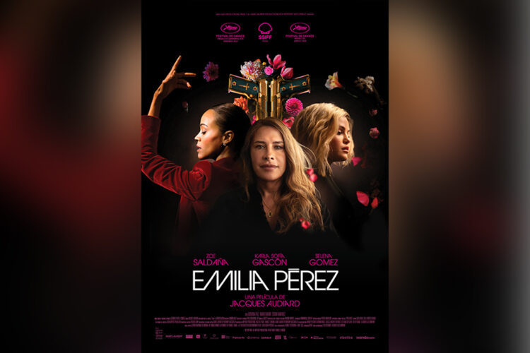 emilia-perez-principal