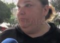 encuesta-opinion-incinerar-enterrar-mascotas-1