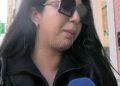 encuesta-opinion-incinerar-enterrar-mascotas-2