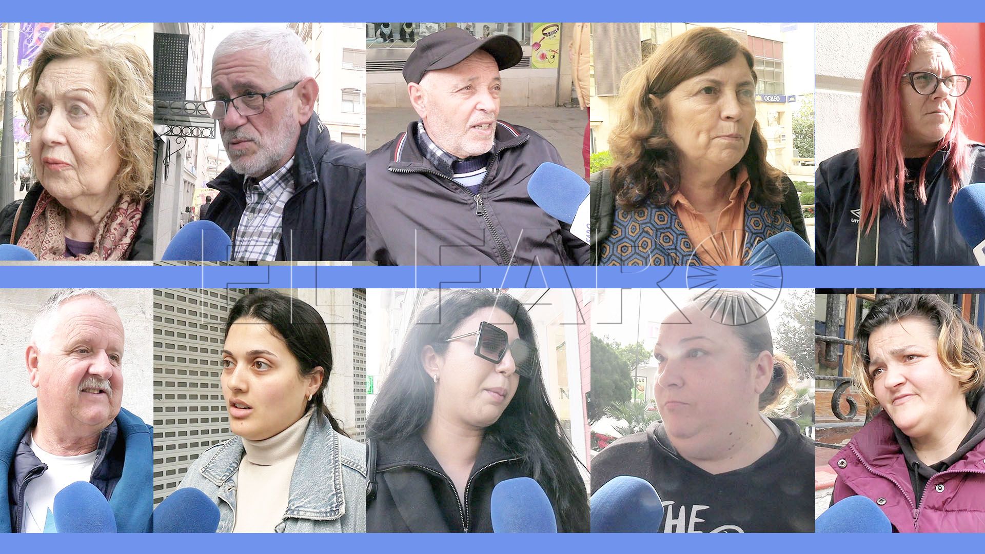 encuesta-opinion-incinerar-enterrar-mascotas
