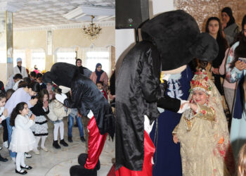 enfermos-sin-fronteras-eid-fitr-ropa-ninos-2