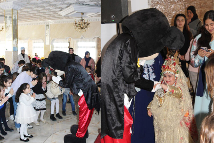 enfermos-sin-fronteras-eid-fitr-ropa-ninos-2