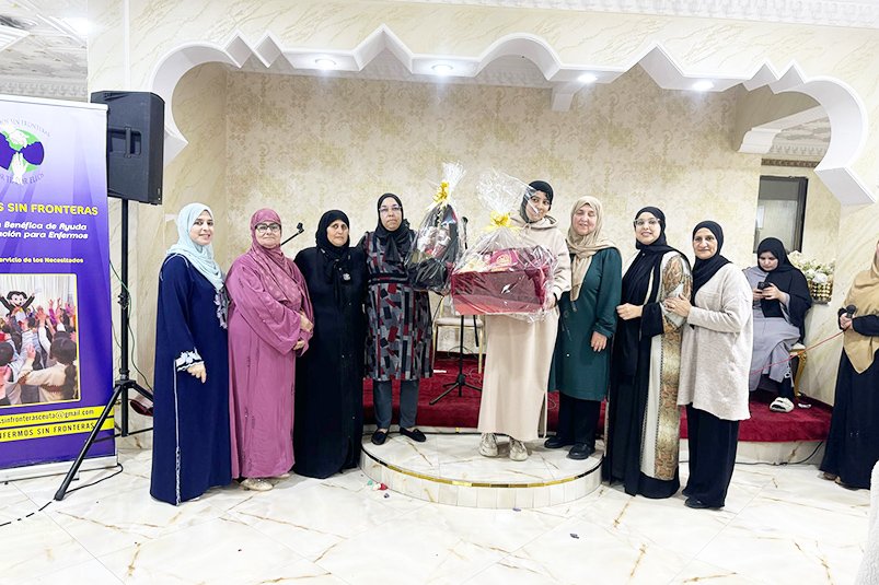 enfermos-sin-fronteras-eid-fitr-ropa-ninos-5