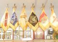 enrique-barranquero-legionario-reconocido-doctor-honoris-causa-historia-11