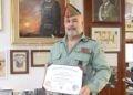 enrique-barranquero-legionario-reconocido-doctor-honoris-causa-historia-12