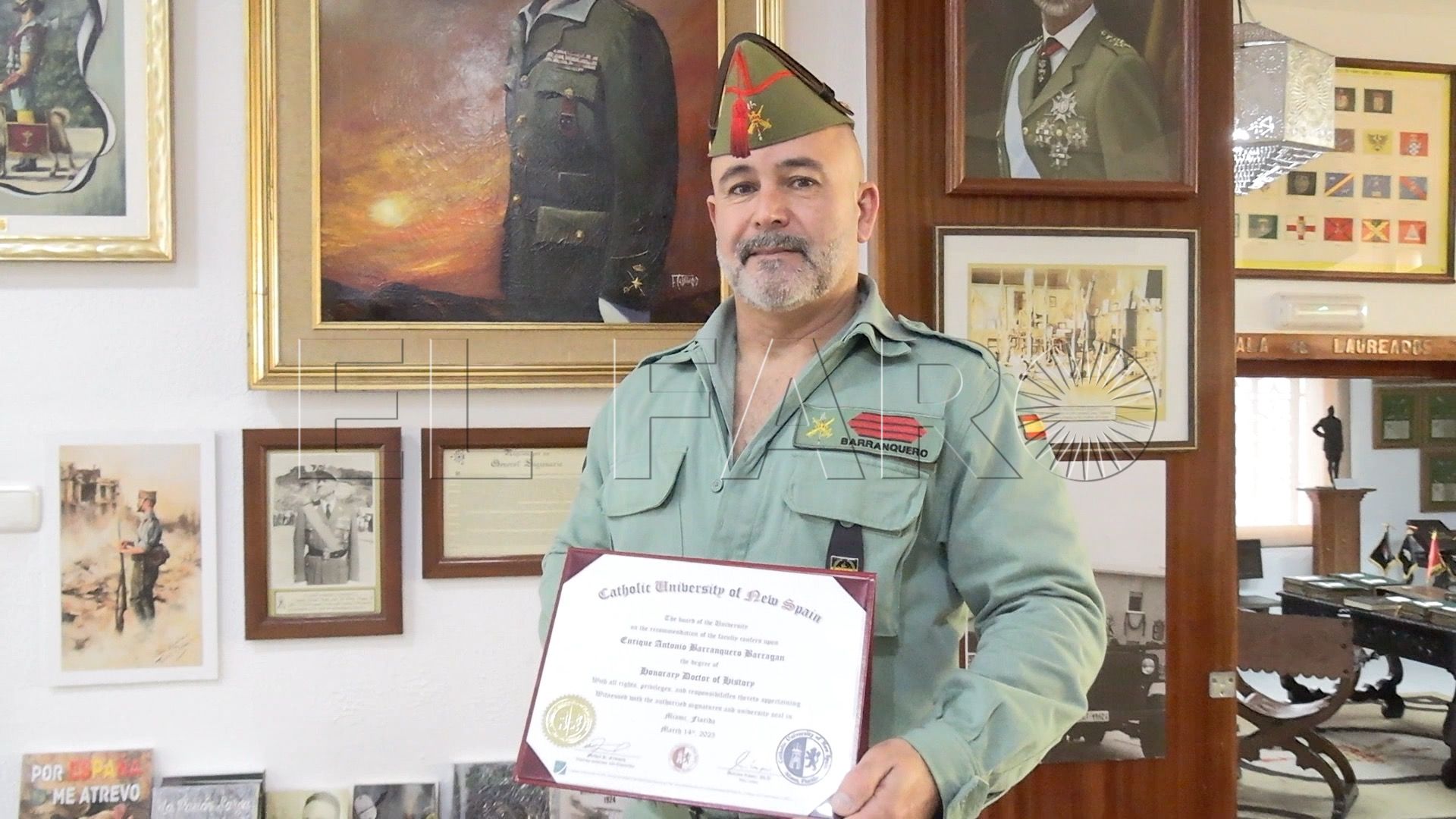 enrique-barranquero-legionario-reconocido-doctor-honoris-causa-historia-12