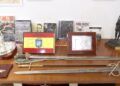 enrique-barranquero-legionario-reconocido-doctor-honoris-causa-historia-13