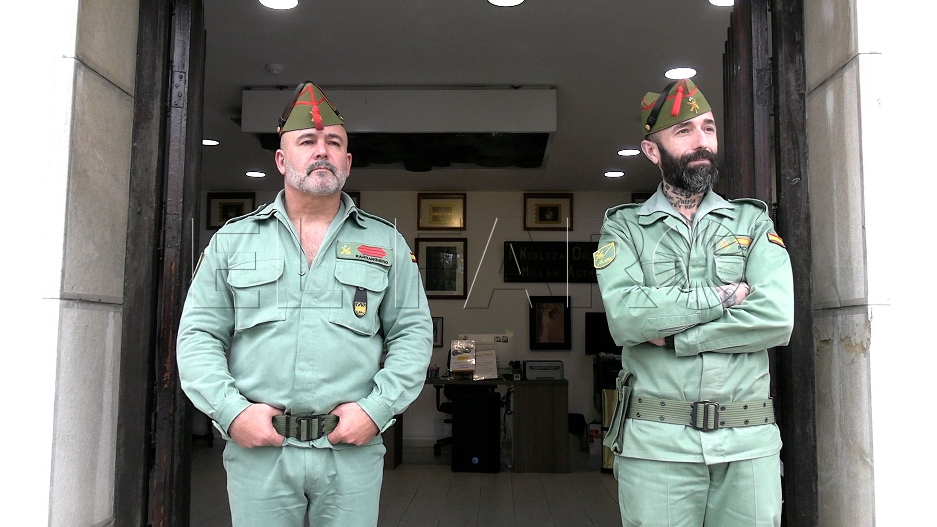enrique-barranquero-legionario-reconocido-doctor-honoris-causa-historia-15