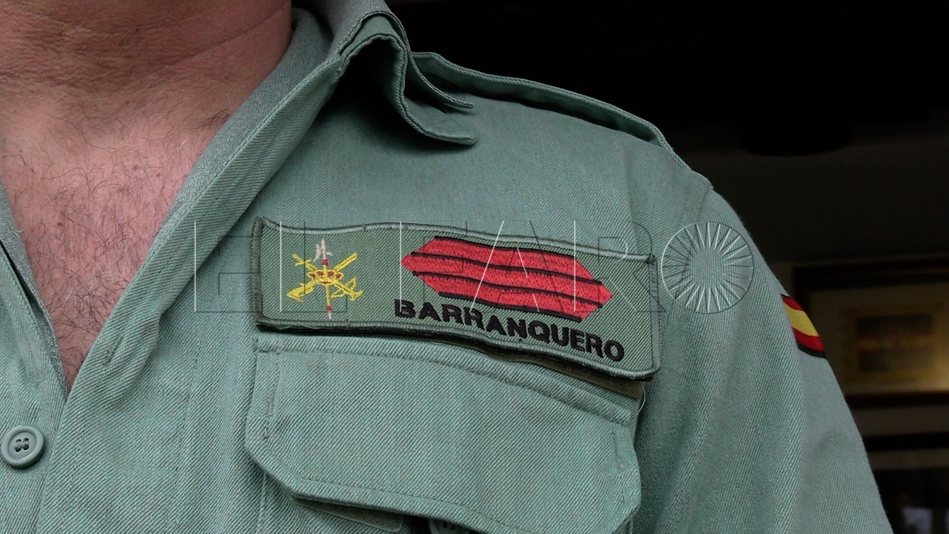 enrique-barranquero-legionario-reconocido-doctor-honoris-causa-historia-16