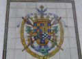 enrique-barranquero-legionario-reconocido-doctor-honoris-causa-historia-2