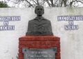 enrique-barranquero-legionario-reconocido-doctor-honoris-causa-historia-3