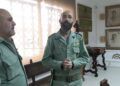 enrique-barranquero-legionario-reconocido-doctor-honoris-causa-historia-5