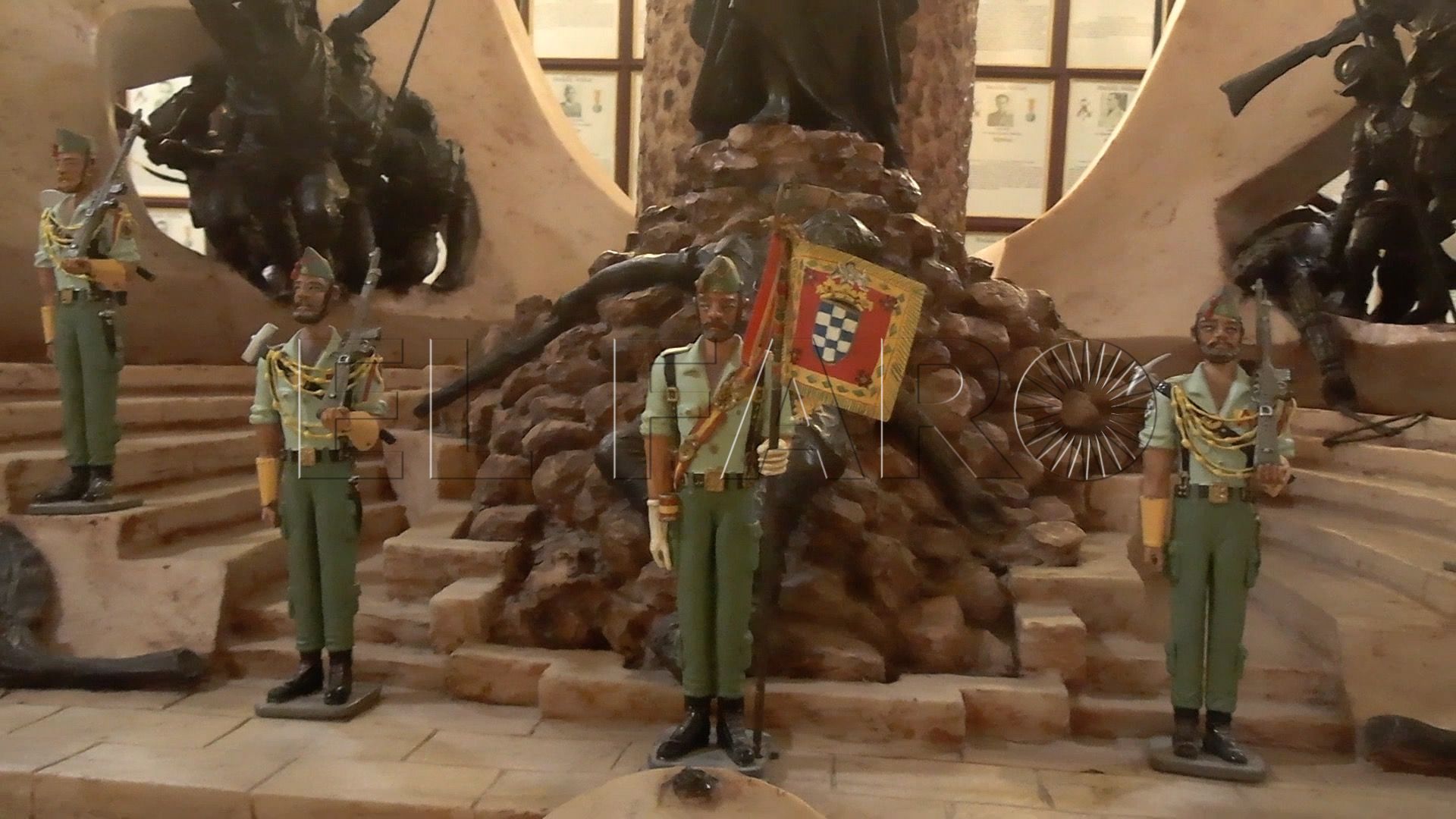 enrique-barranquero-legionario-reconocido-doctor-honoris-causa-historia-6