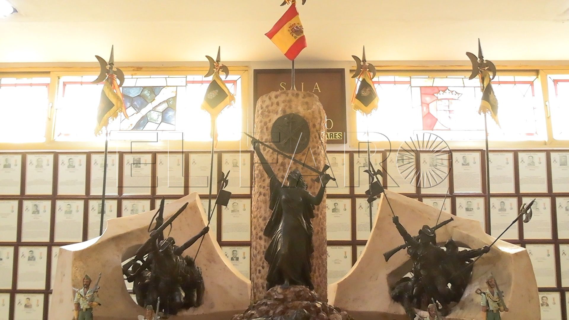 enrique-barranquero-legionario-reconocido-doctor-honoris-causa-historia-7
