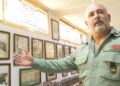 enrique-barranquero-legionario-reconocido-doctor-honoris-causa-historia-9