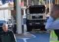entra-ceuta-primer-camion-aridos-aduana-comercial-1