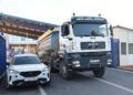 entra-ceuta-primer-camion-aridos-aduana-comercial-10