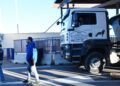 entra-ceuta-primer-camion-aridos-aduana-comercial-11
