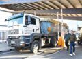 entra-ceuta-primer-camion-aridos-aduana-comercial-12