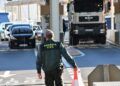 entra-ceuta-primer-camion-aridos-aduana-comercial-14